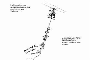 614 LE LIEUTENANT BLEUBERET - YVES LE BEC_000009
